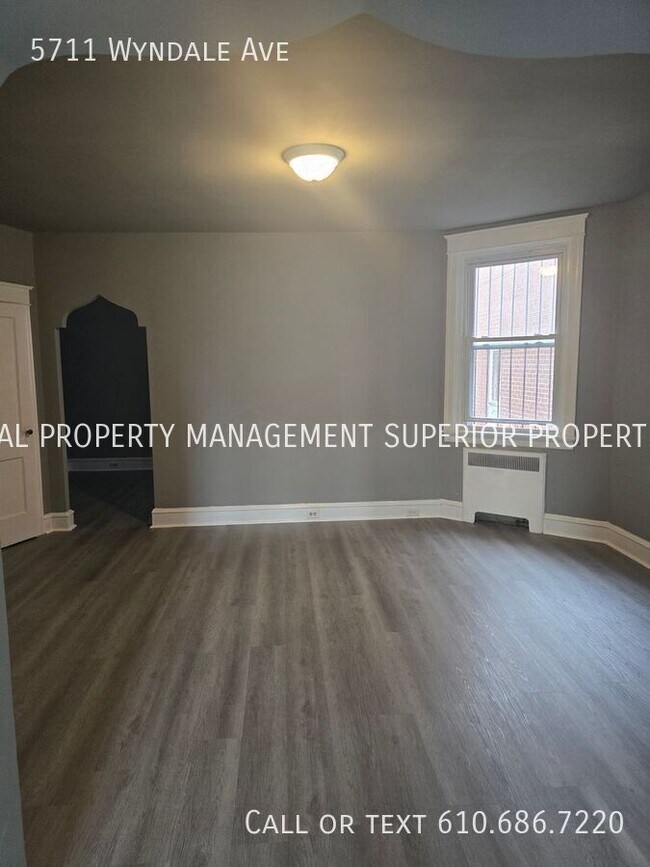 Photo - 5711 Wyndale Ave