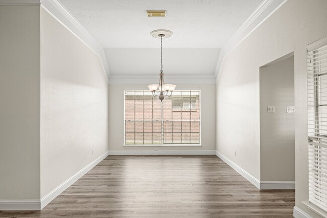 Photo - Beautifully updated 3-bedroom, 2-bath single-story home in Pearland's highly sought-after Country...