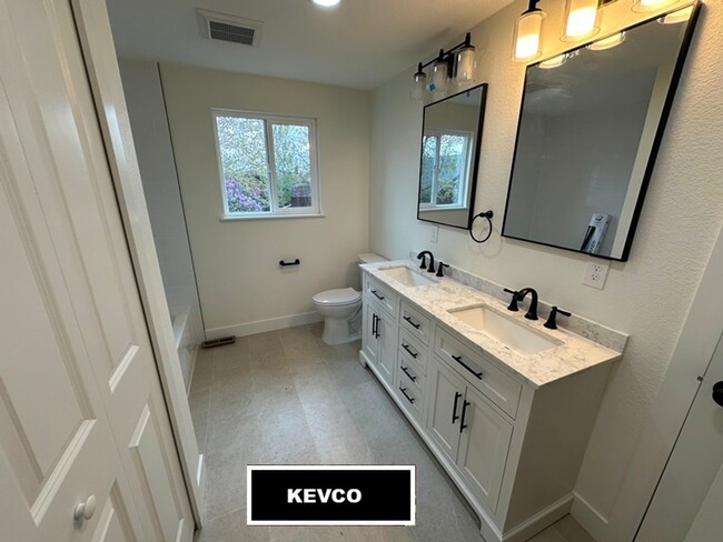 Photo - Tastefully Renovated Home!