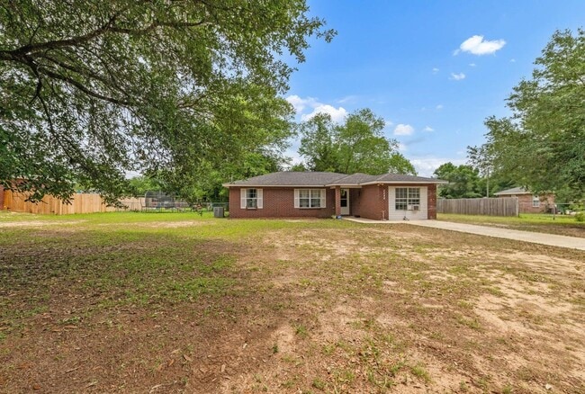 Building Photo - 5246 Sewell Rd