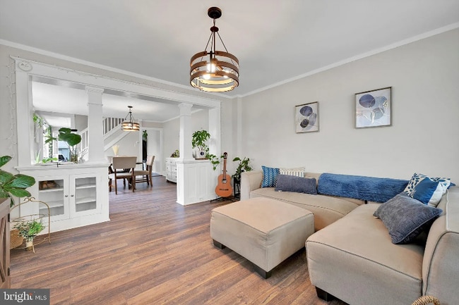 Photo - 50 Cacoosing Ave