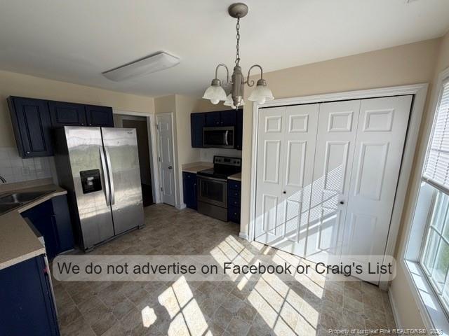 Photo - 1935 Tinman Dr