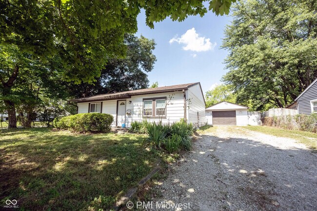 Photo - 4350 Dubarry Rd Casa