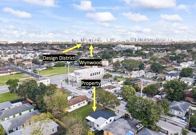 Photo - 1739 NW 67th St