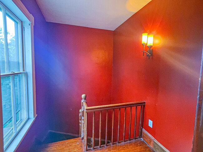 Photo - 8 Randall St Unit 2