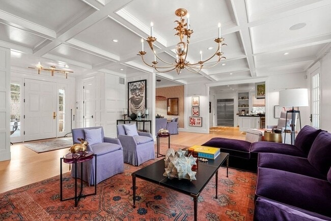 Photo - 34 Brewster Rd