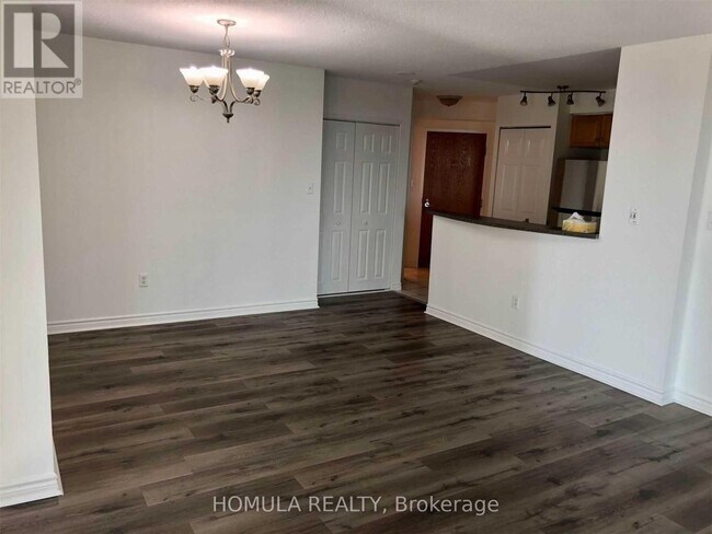 Photo - 7 Lorraine Dr Unité 2005