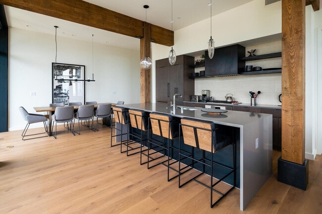 Photo - 4 Boathouse Way Unit ID1255685P