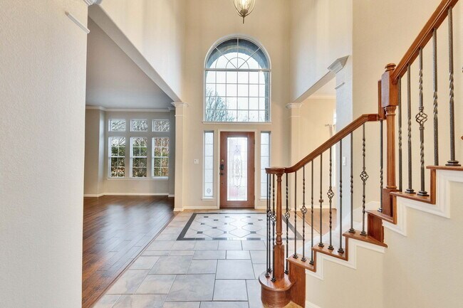 Photo - 7017 Via Dono Dr