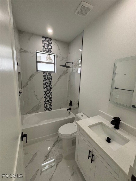 Photo - 1233 Augusta St E