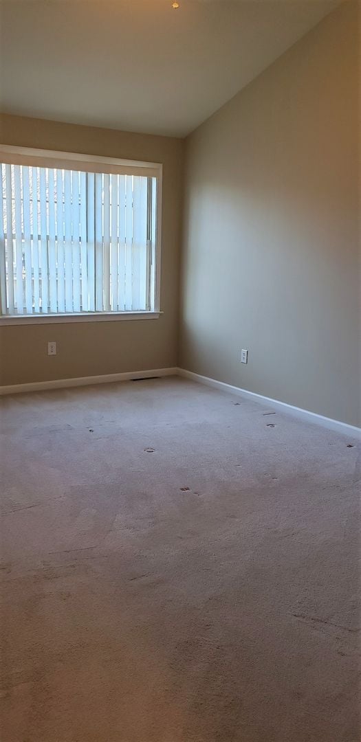 Photo - 634COAKWOODD Unidad 1