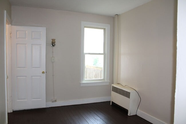 Photo - 2-Bedroom Second-Floor Apartment