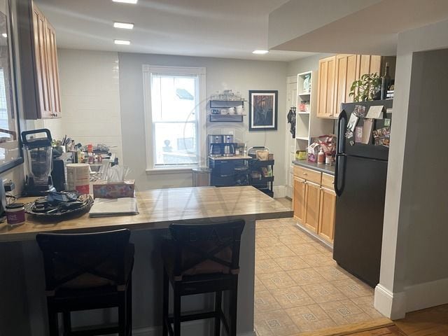 Building Photo - 91 Bristol Rd Unit 2