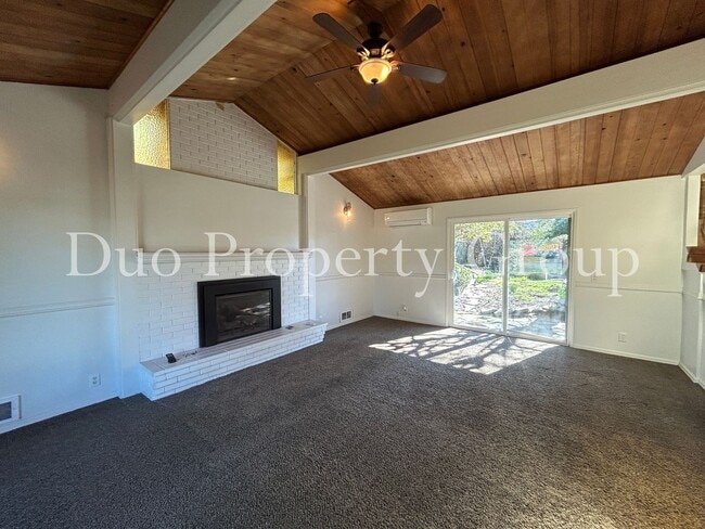 Photo - G Street Unidad 1311