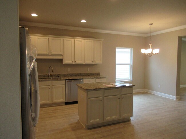 Photo - 167 Eagle Bay Ln