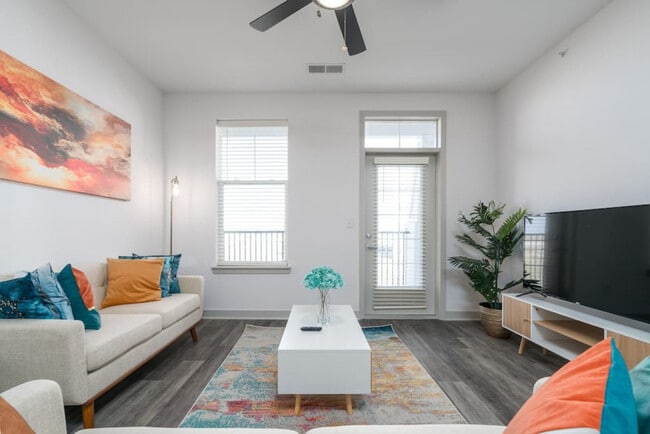 Photo - 5790 Sunrise Way Apartamento Unidad ID1228595P