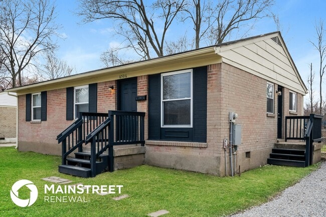 Photo - 6506 Maravian Dr