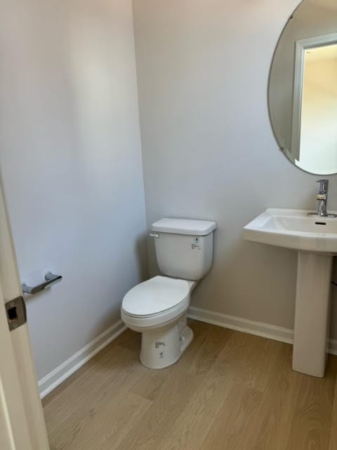 Photo - 1438 Blanche St