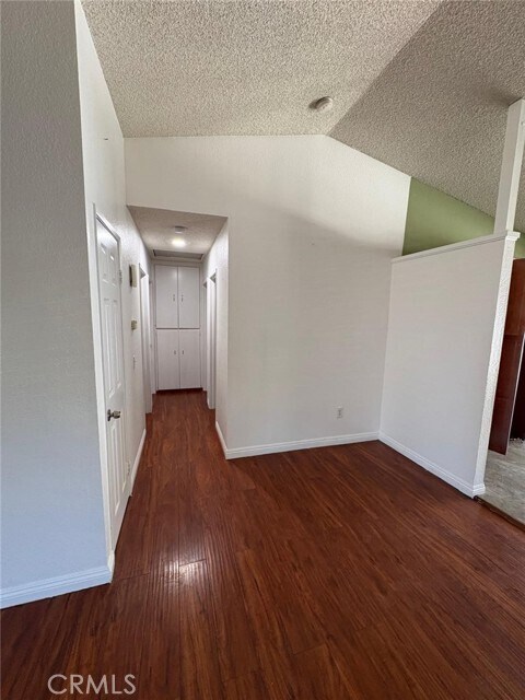 Photo - 661 S Yucca Ave House