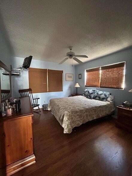 Photo - 194 Sheffield H Unidad 1940