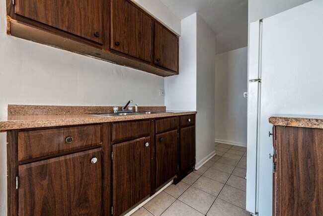 Photo - 2110 S 5th Ave Maywood, IL 60153