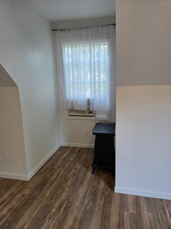 10605 Fair Oaks Blvd Unit /ADU for rent
