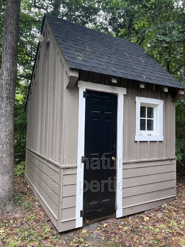 Photo - 13702 Winterberry Terrace