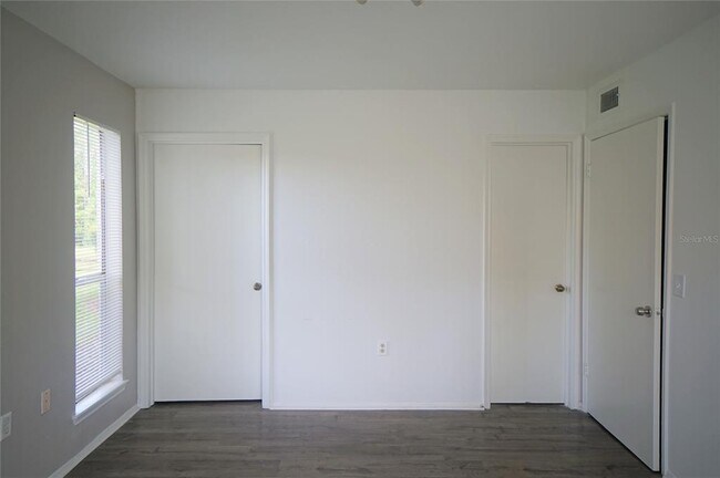 Photo - 9481 Highland Oak Dr Unidad 1801