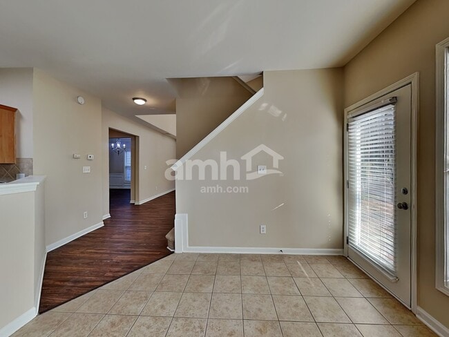 Photo - 2323 Jasmine Glen Dr