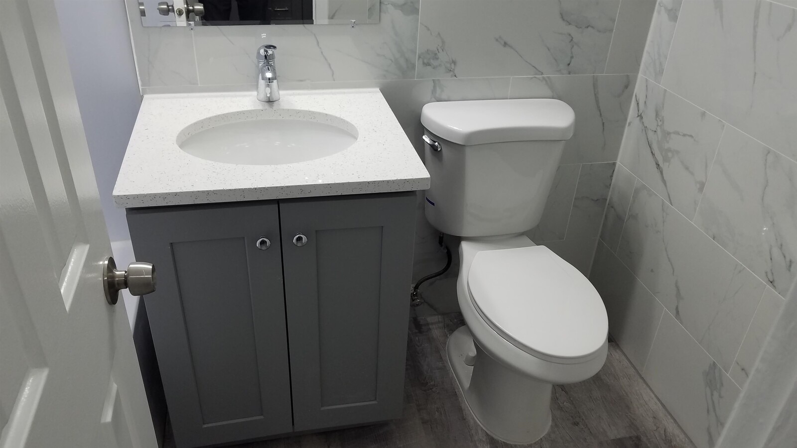 Photo - 3033 John F. Kennedy Blvd Unit 24