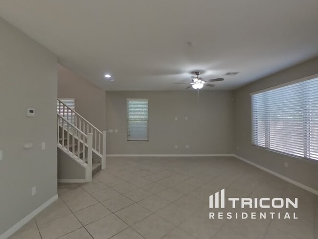 Photo - 10250 Copalito Dr