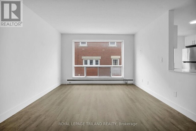 Photo - 69 Cartwright St Unité 3