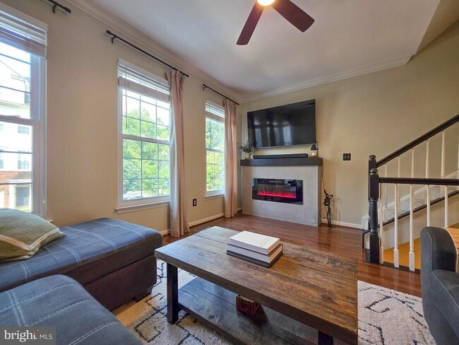 Photo - 5303 Arapaho Ln