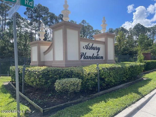 Photo - 3027 Plantation Ridge Dr