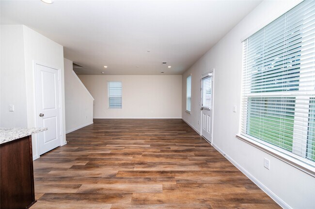 Photo - 11723 Armadale Dr