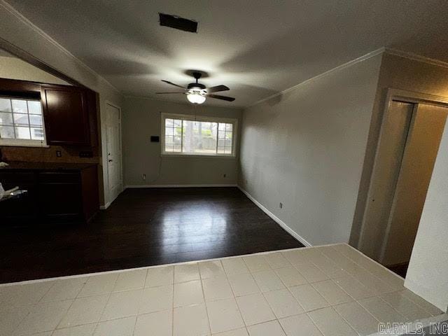 Photo - 3624 Bowers St