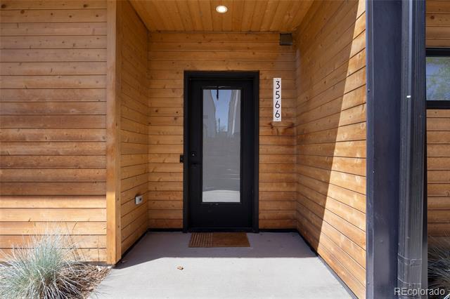 Photo - 3566 W 16th Ave