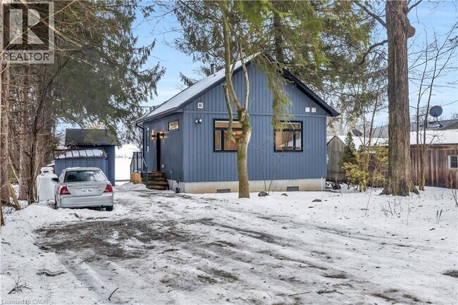 Photo - 21 Cottage Ln