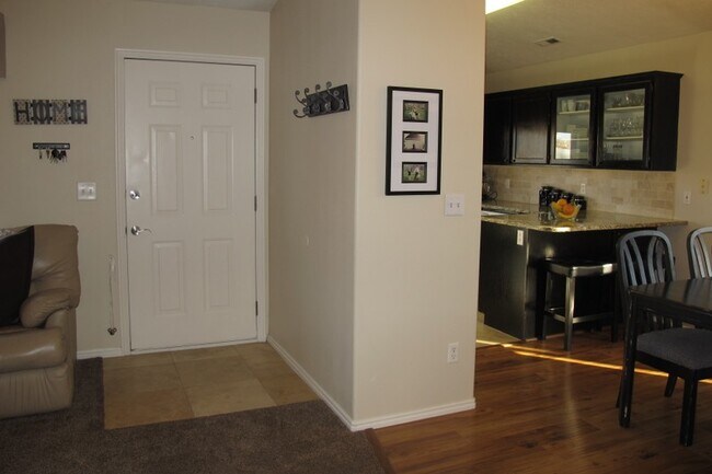 444 Sunland Dr Unit 1