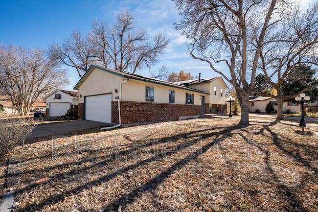 Photo - 4106 Oneal Ct