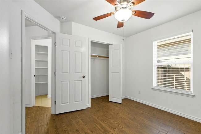 Photo - 11215 Hall Terrace Ct