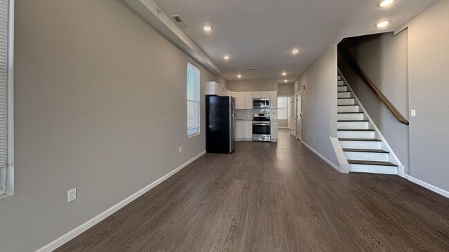 Photo - 275 S 56th St Unit 3