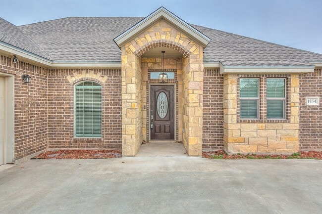 COMING DECEMBER 2025 - Bentwood Country Cl... - COMING DECEMBER 2025 - Bentwood Country Cl...