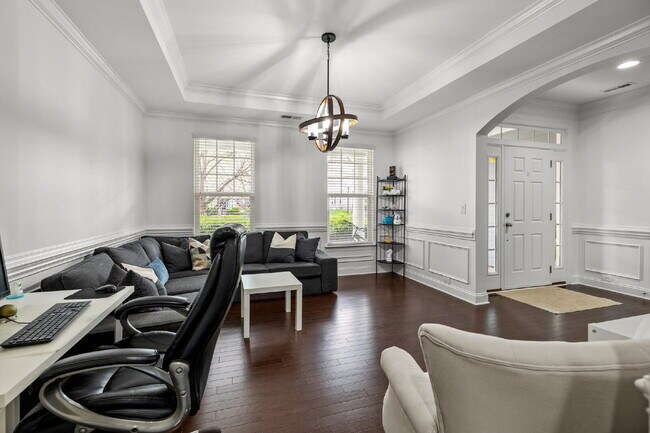 Photo - 308 Jude Ln Apartment