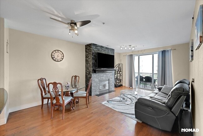 Photo - 9059 E Panorama Cir