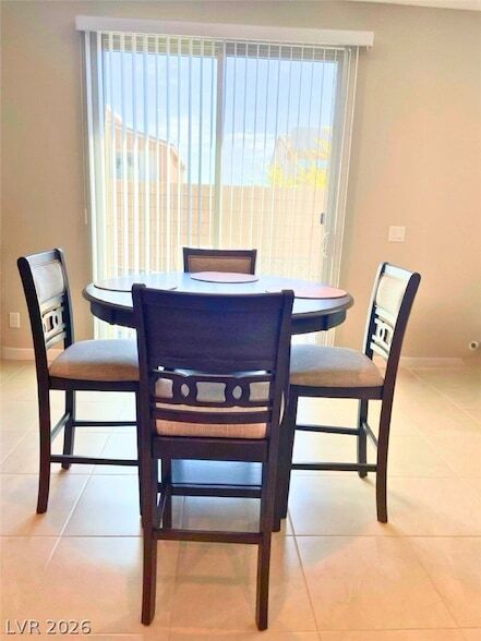 Photo - 9263 Rampa St