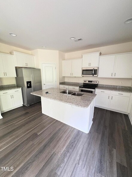 Photo - 3413 Slippery Elm Dr