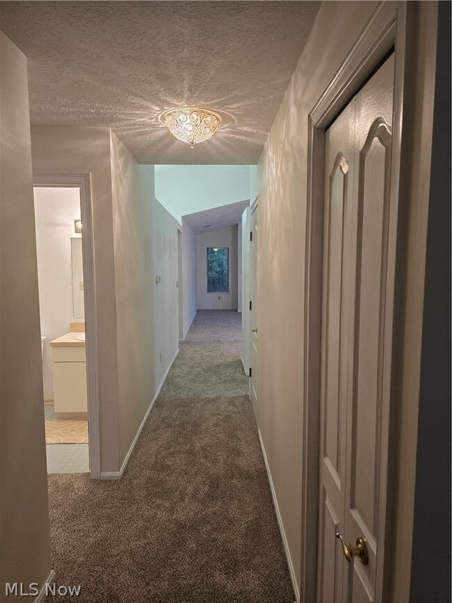 Photo - 355 Village Pointe Dr