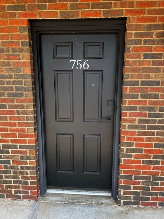 Maryville 37803 - COMING SOON! Available J... - Maryville 37803 - COMING SOON! Available J... House