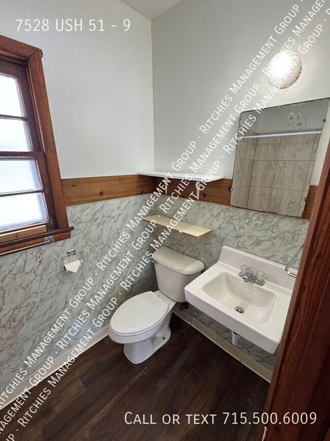 Photo - 7528 US-51 Unit 9